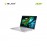 Acer Swift Go 14 SFG14-41-R3ZM Laptop (AMD Ryzen 7-7730U | 14”FHD | 16GB RAM | 512GB SSD | AMD Radeon Graphics | Windows 11 Home | Office Home & Student)