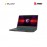 MSI Thin 15 B13UC-1864MY Gaming Laptop (Intel Raptor Lake i7-13620H | 15.6” FHD | 8GB RAM | 512GB SSD | NVIDIA GeForce RTX3050 | Windows 11 Home)